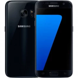 Acheter Samsung Galaxy S7 32 Go Noir Bon état - 89,99 € Samsung Galaxy S7 32 Go Noir Bon état reconditionné disponible sur Certideal