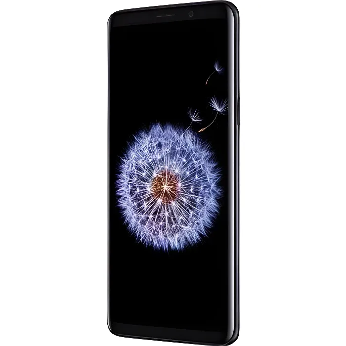 SAMSUNG Galaxy S9 64 go Noir - Reconditionné - Très bon état Reconditionné - 139,49 € SAMSUNG Galaxy S9 64 go Noir - Reconditionné - Très bon état Reconditionné Samsung reconditionné disponible sur Cdiscount Seconde Vie