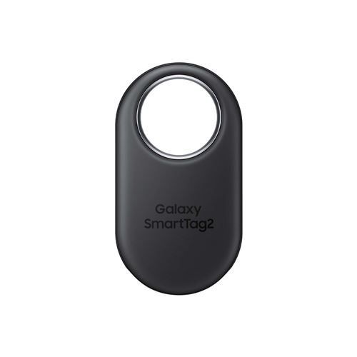 Samsung Galaxy SmartTag2 Noir État correct Samsung reconditionné disponible sur Fnac
