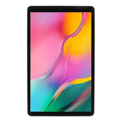 Samsung Galaxy Tab A 10.1 2019 (T515N) LTE 64Go noir - très bon état Reconditionné - 139,00 € Samsung Galaxy Tab A 10.1 2019 (T515N) LTE 64Go noir - très bon état Reconditionné reconditionné disponible sur As Good As New