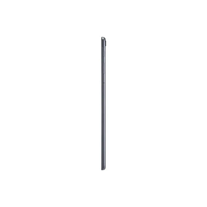 SAMSUNG Galaxy Tab A 10.1 32Go WiFi Noir refurbished - 109,00 € SAMSUNG Galaxy Tab A 10.1 32Go WiFi Noir refurbished reconditionné disponible sur Cdiscount Seconde Vie