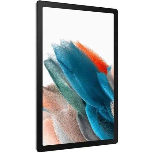 Samsung Galaxy Tab A 8 - tablette android 11. ecran 10.5 pouces (26.7 cm). WiFi RAM 3 Go stockage 32 Go - gris État correct N/A reconditionné disponible sur Fnac