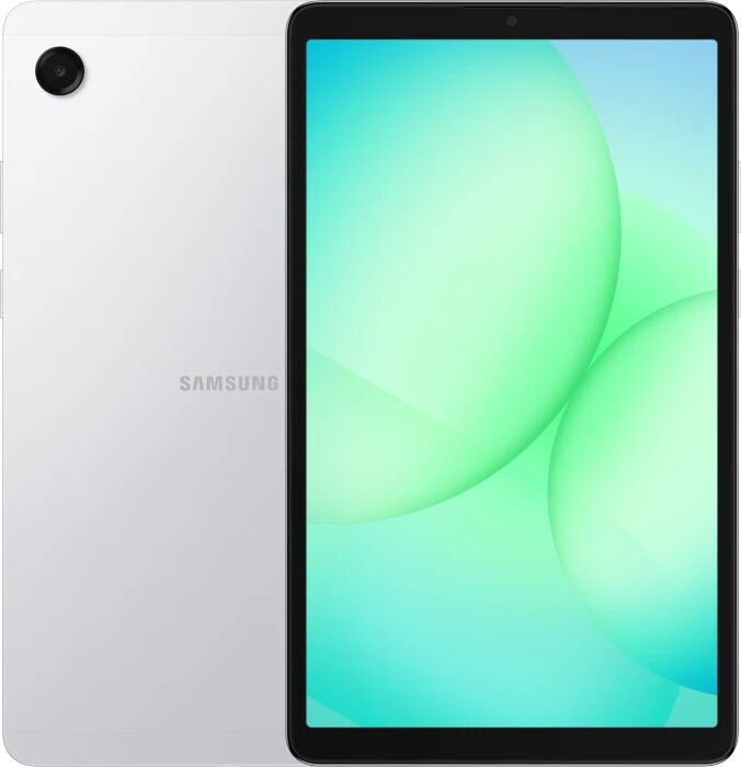 Samsung Galaxy Tab A11 X135 8.7" 4 GB 64 GB argent Parfait état - 161,00 € Samsung Galaxy Tab A11 X135 8.7" 4 GB 64 GB argent Parfait état Samsung reconditionné disponible sur Refurbed | Dero
