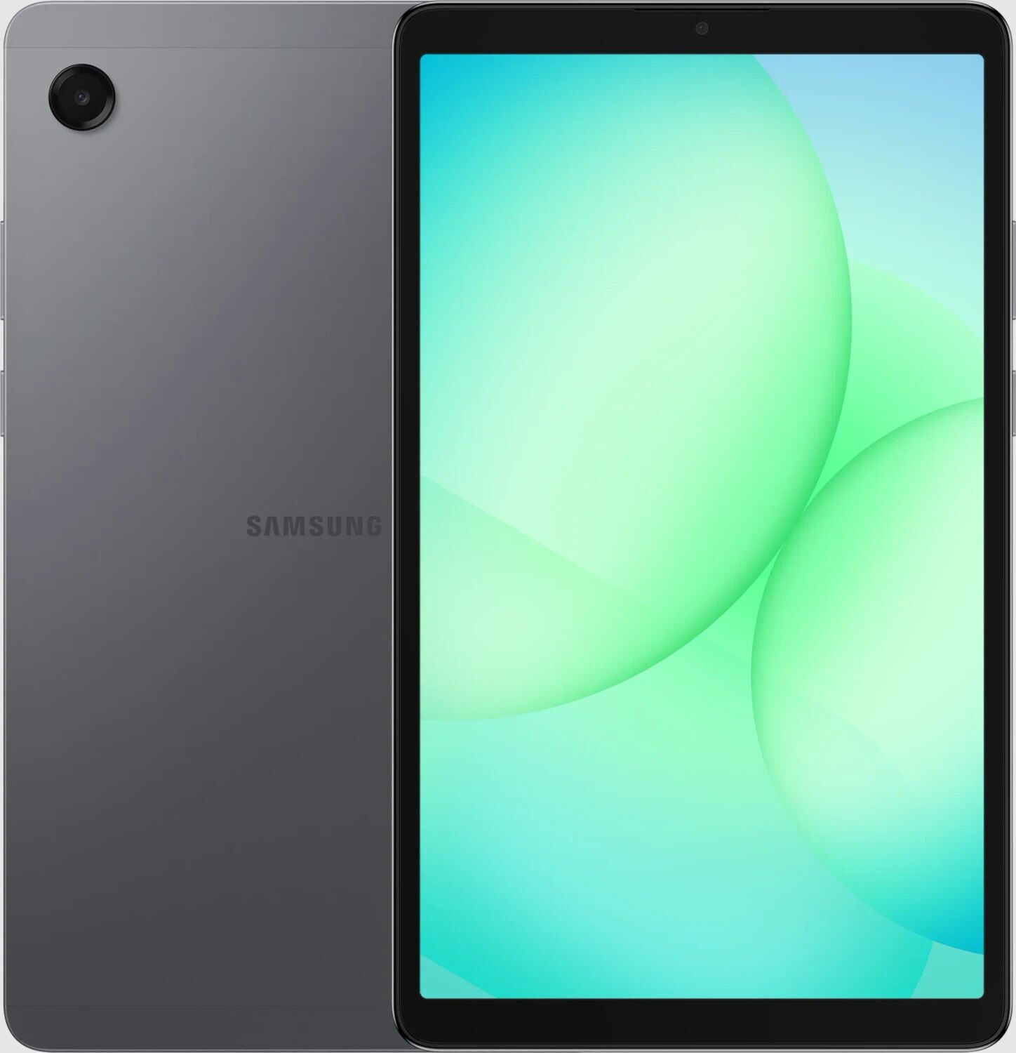 Samsung Galaxy Tab A11 X135 8.7" 4 GB 64 GB gris Très bon état - 167,92 € Samsung Galaxy Tab A11 X135 8.7" 4 GB 64 GB gris Très bon état Samsung reconditionné disponible sur Refurbed | Dero