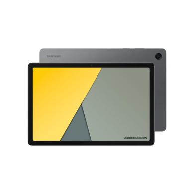 Samsung Galaxy Tab A11+ X236 128Go gris - neuf Parfait état - 239,00 € Samsung Galaxy Tab A11+ X236 128Go gris - neuf Parfait état Samsung reconditionné disponible sur As Good As New