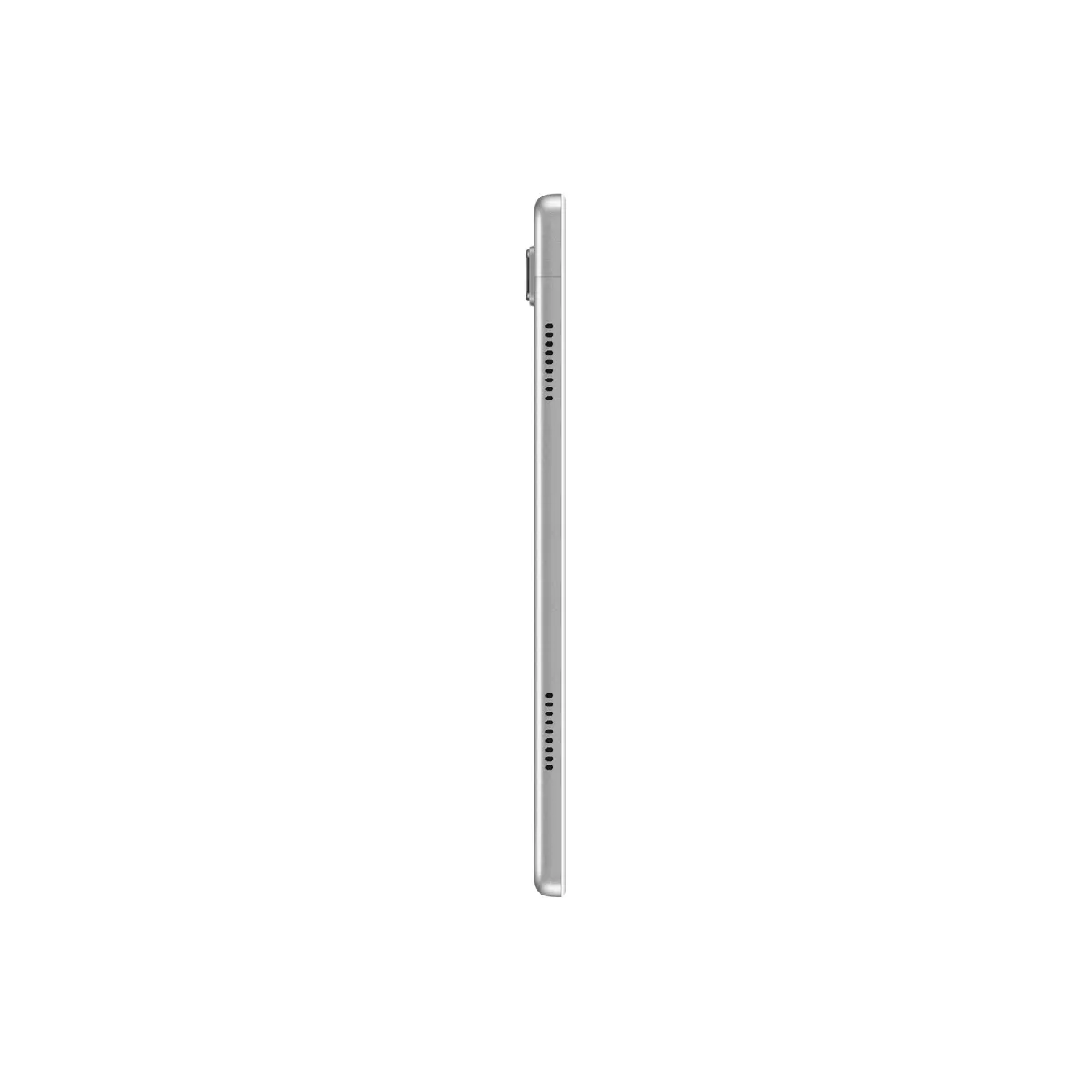 Samsung Galaxy Tab A7 Argent Reconditionné - 205,00 € Samsung Galaxy Tab A7 Argent Reconditionné Samsung reconditionné disponible sur Rue du Commerce Seconde Vie