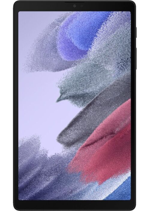 Samsung Galaxy Tab A7 Lite T220 8.7" 3 GB 32 GB gris Très bon état Samsung reconditionné disponible sur Refurbed | Dero