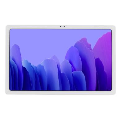Samsung Galaxy Tab A7 (T505N) LTE 32Go argent - très bon état Reconditionné Samsung reconditionné disponible sur As Good As New