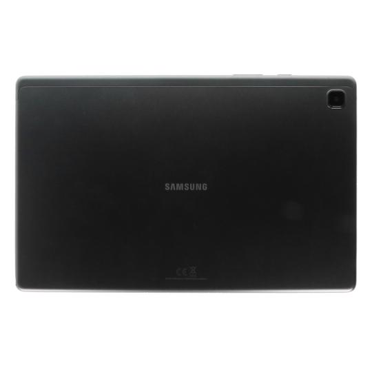 Voir photo 2 de Samsung Galaxy Tab A7 (T505N) LTE 32Go gris - comme neuf | Dero Samsung Galaxy Tab A7 (T505N) LTE 32Go gris - comme neuf Reconditionné Samsung reconditionné photo 2 | Dero