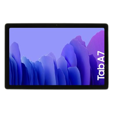 Samsung Galaxy Tab A7 (T505N) LTE 32Go gris - très bon état Reconditionné - 129,00 € Samsung Galaxy Tab A7 (T505N) LTE 32Go gris - très bon état Reconditionné reconditionné disponible sur As Good As New
