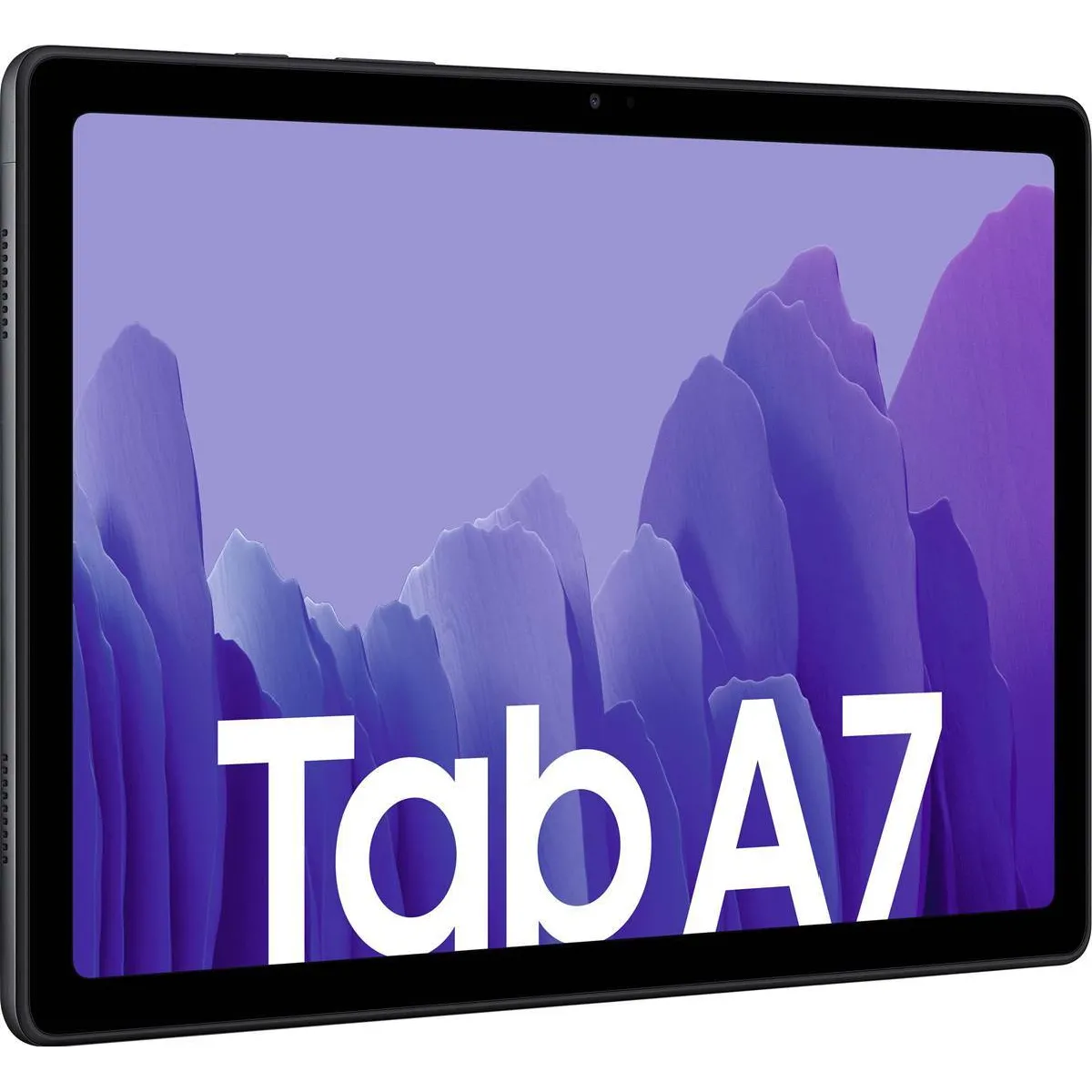 Samsung Galaxy Tab A7 Reconditionné - 216,32 € Samsung Galaxy Tab A7 Reconditionné Samsung reconditionné disponible sur Rue du Commerce Seconde Vie | Dero