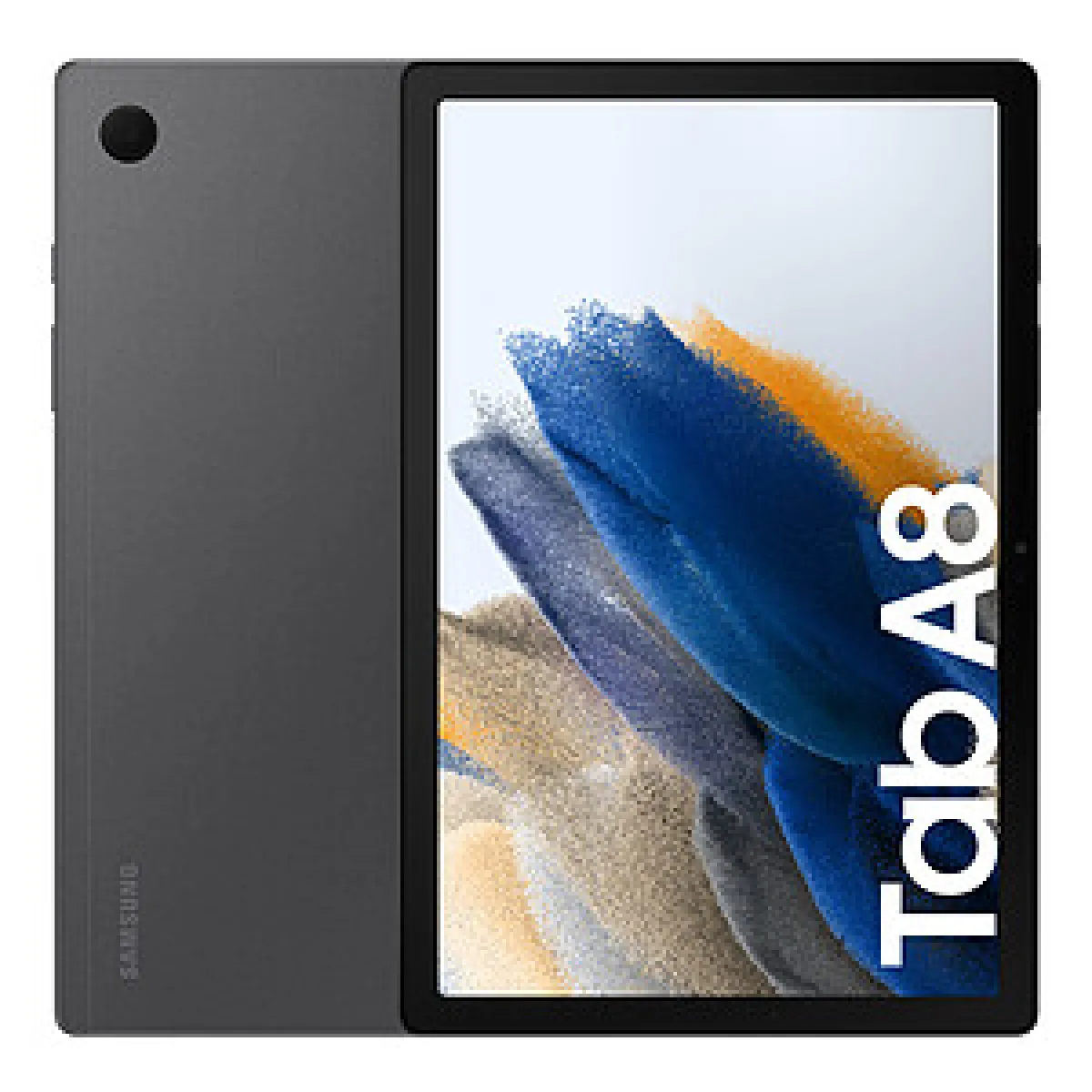 Samsung Galaxy Tab A8 10.5" 32 Go 4G Anthracite Reconditionné - 218,00 € Samsung Galaxy Tab A8 10.5" 32 Go 4G Anthracite Reconditionné Samsung reconditionné disponible sur Rue du Commerce Seconde Vie