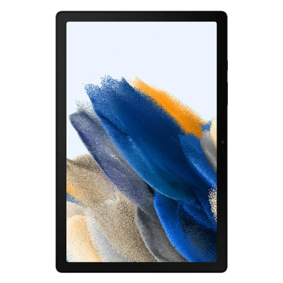 Samsung Galaxy Tab A8 (2021) - Gris Reconditionné - 240,57 € Samsung Galaxy Tab A8 (2021) - Gris Reconditionné Samsung reconditionné disponible sur Rue du Commerce Seconde Vie
