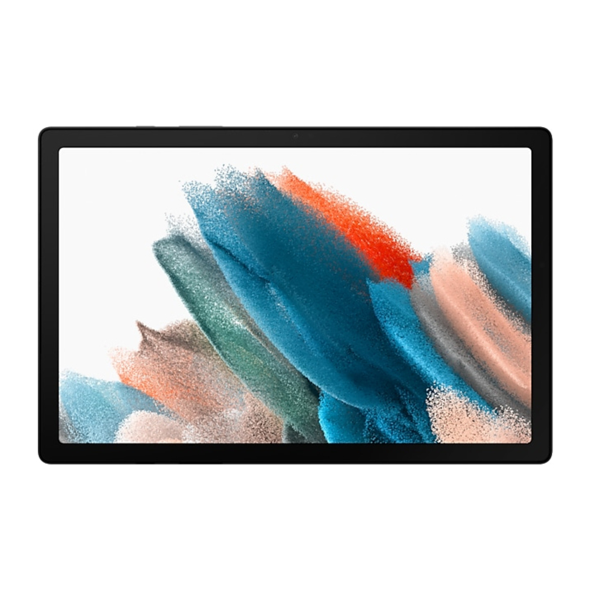 Samsung Galaxy Tab A8 SM-X200 32 Go 26,7 cm (10.5 ) 3 Go Wi-Fi 5 (802.11ac) Android 11 Argent - Bon état Bon état - 164,36 € Samsung Galaxy Tab A8 SM-X200 32 Go 26,7 cm (10.5 ) 3 Go Wi-Fi 5 (802.11ac) Android 11 Argent - Bon état Bon état Samsung reconditionné disponible sur Pixmania