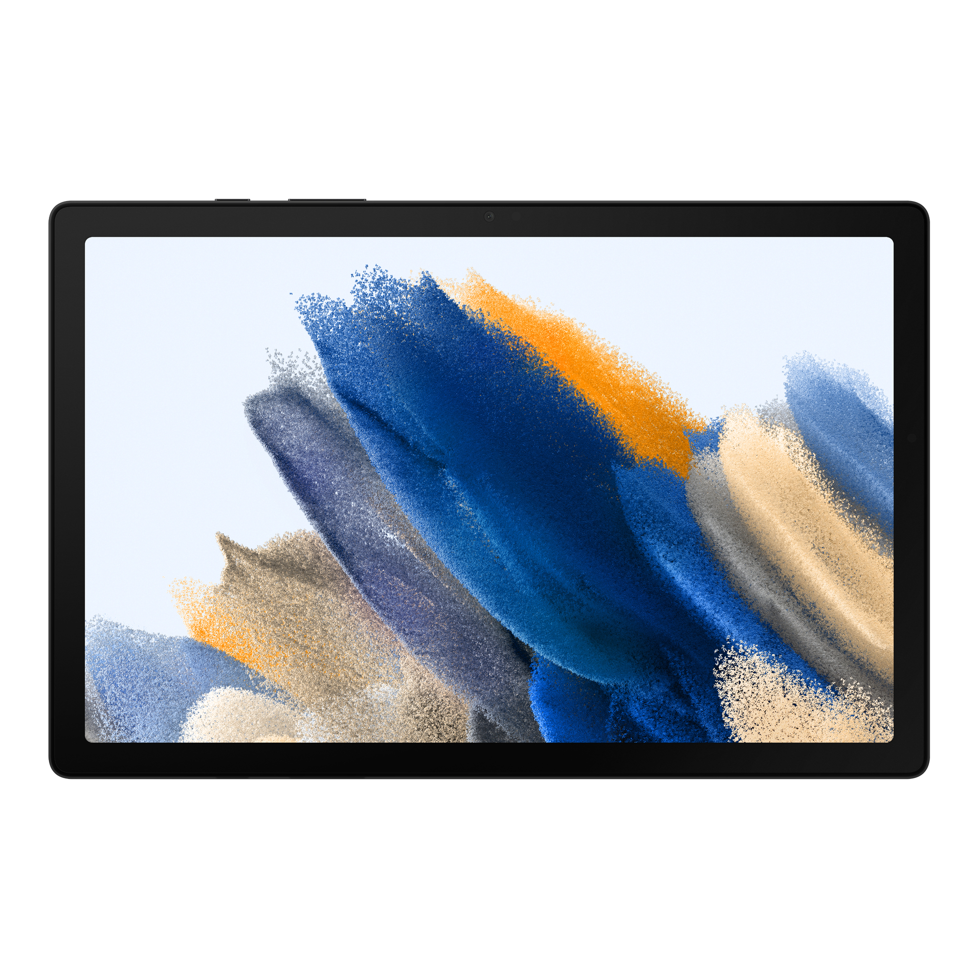 Samsung Galaxy Tab A8 SM-X200 32 Go 26,7 cm (10.5 ) Tigre 3 Go Wi-Fi 5 (802.11ac) Android 11 Graphite - Très bon état Très bon état Samsung reconditionné disponible sur Pixmania