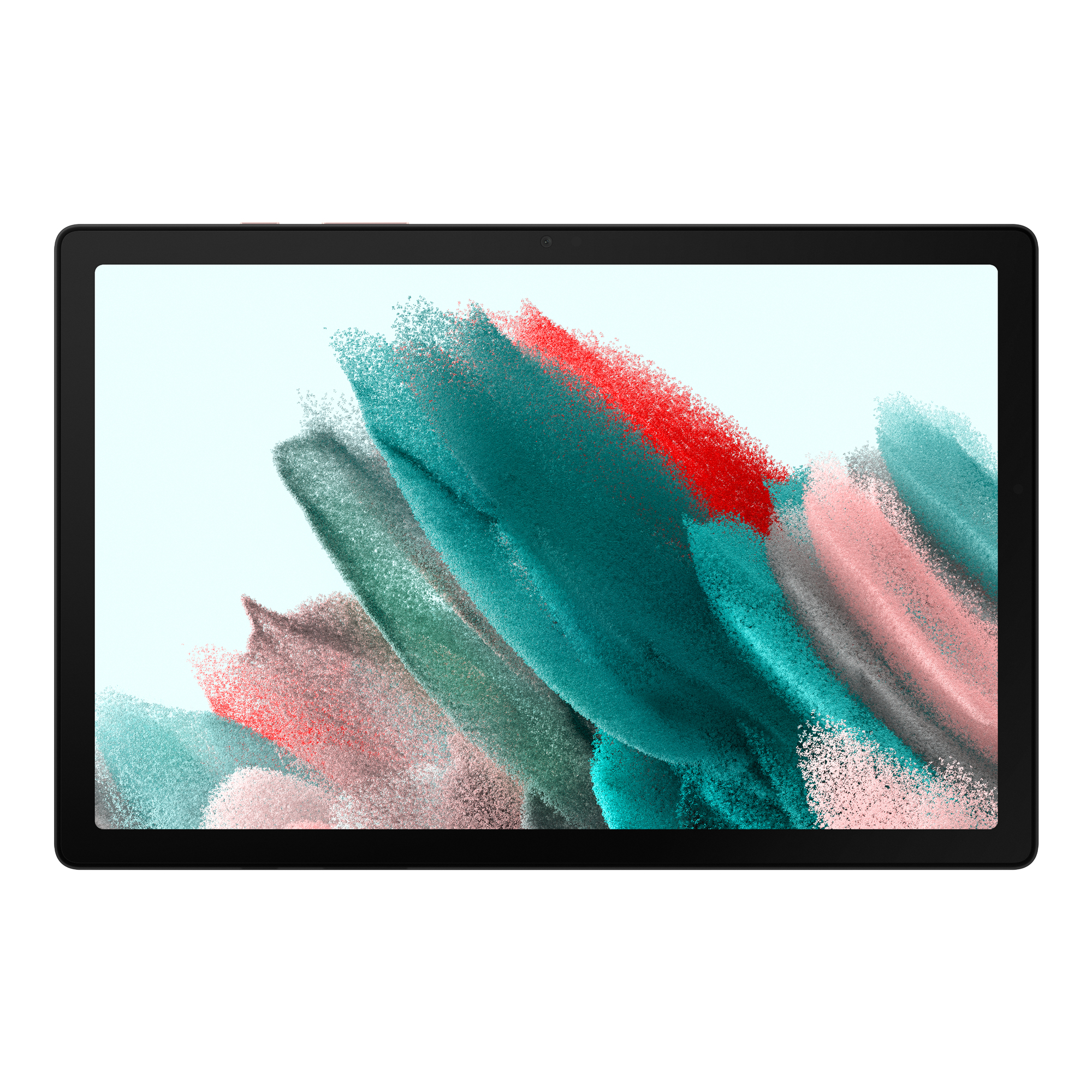 Samsung Galaxy Tab A8 SM-X200 32 Go 26,7 cm (10.5 ) Tigre 3 Go Wi-Fi 5 (802.11ac) Android 11 Rose doré - Excellent état Parfait état - 187,00 € Samsung Galaxy Tab A8 SM-X200 32 Go 26,7 cm (10.5 ) Tigre 3 Go Wi-Fi 5 (802.11ac) Android 11 Rose doré - Excellent état Parfait état Samsung reconditionné disponible sur Pixmania