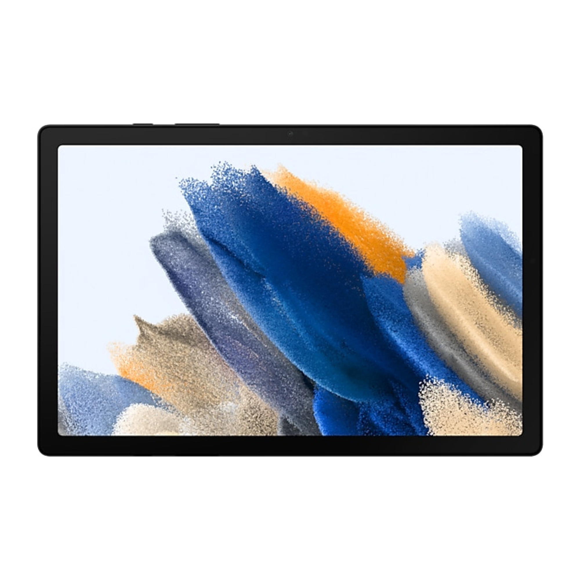 Samsung Galaxy Tab A8 SM-X205 4G LTE-TDD & LTE-FDD 32 Go 26,7 cm (10.5 ) 3 Go Wi-Fi 5 (802.11ac) Android 11 Gris - Très bon état Très bon état - 197,00 € Samsung Galaxy Tab A8 SM-X205 4G LTE-TDD & LTE-FDD 32 Go 26,7 cm (10.5 ) 3 Go Wi-Fi 5 (802.11ac) Android 11 Gris - Très bon état Très bon état Samsung reconditionné disponible sur Pixmania