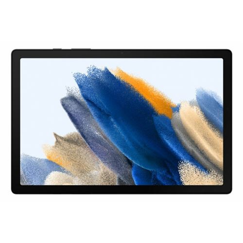 Samsung Galaxy Tab A8 - Tablette - Android - 32 Go - 10.5" TFT (1920 x 1200) - Logement microSD - gris foncé État correct Samsung reconditionné disponible sur Fnac