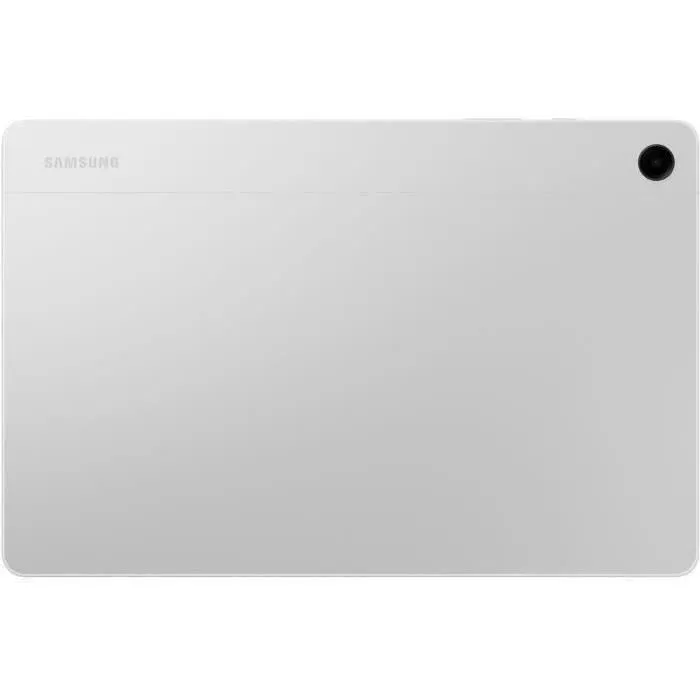 SAMSUNG Galaxy Tab A9+ 11 128Go Wifi Argent - Reconditionné - Très bon état Reconditionné - 149,00 € SAMSUNG Galaxy Tab A9+ 11 128Go Wifi Argent - Reconditionné - Très bon état Reconditionné Samsung reconditionné disponible sur Cdiscount Seconde Vie