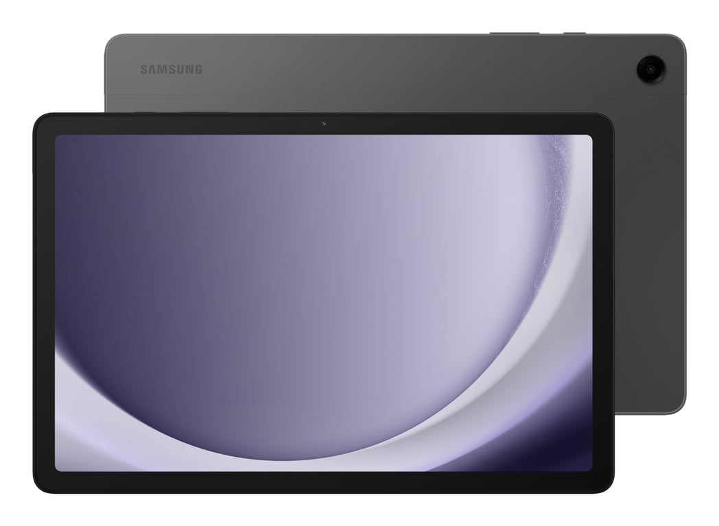 Samsung Galaxy Tab A9+ (11'' , Wi-Fi) - Excellent état Parfait état Samsung reconditionné disponible sur Pixmania