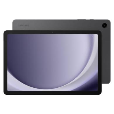 Samsung Galaxy Tab A9 Plus (X210) WiFi 64Go graphite - très bon état Reconditionné - 119,00 € Samsung Galaxy Tab A9 Plus (X210) WiFi 64Go graphite - très bon état Reconditionné Samsung reconditionné disponible sur As Good As New
