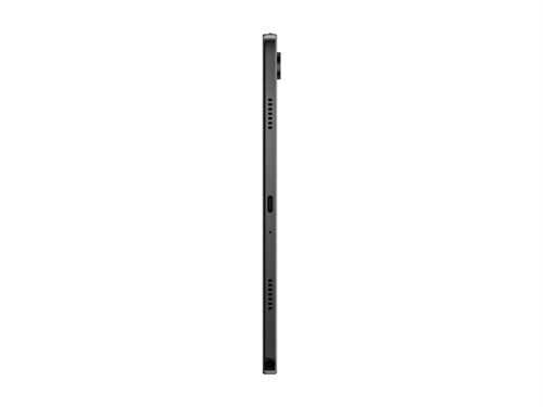 Samsung Galaxy Tab A9+ - Tablette - Android - 64 Go - 11" TFT (1920 x 1200) - Logement microSD - 3G, 4G, 5G - graphite État correct Samsung reconditionné disponible sur Fnac