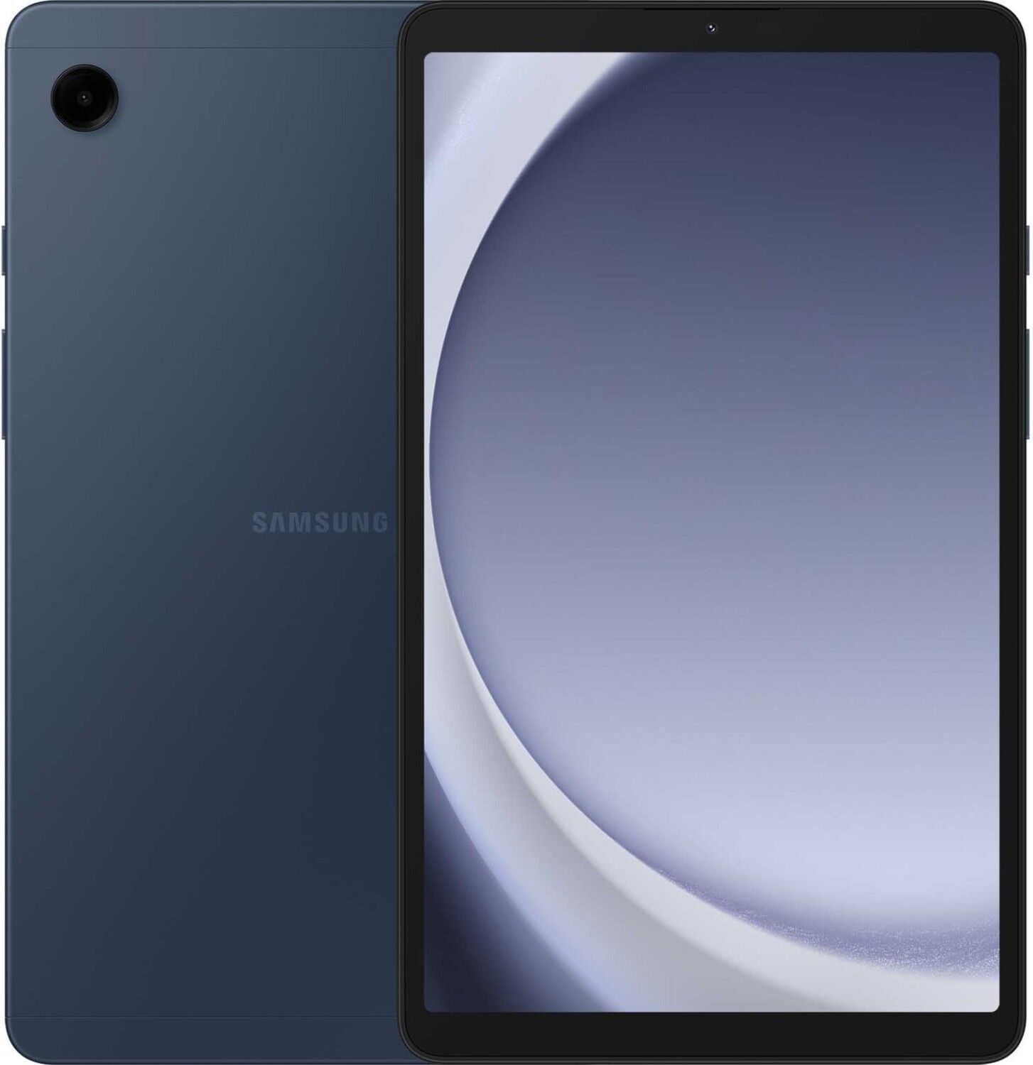 Samsung Galaxy Tab A9 X110 8.7" 4 GB 64 GB 4G bleu Parfait état Samsung reconditionné disponible sur Refurbed | Dero