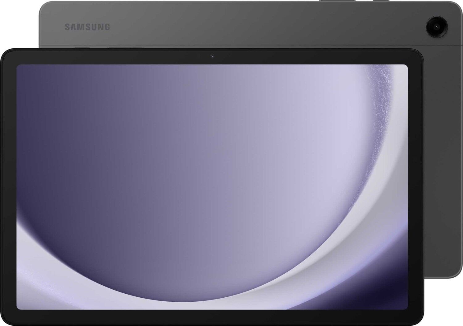 Samsung Galaxy Tab A9+ X210 11" 8 GB 128 GB Graphite Parfait état Samsung reconditionné disponible sur Refurbed | Dero