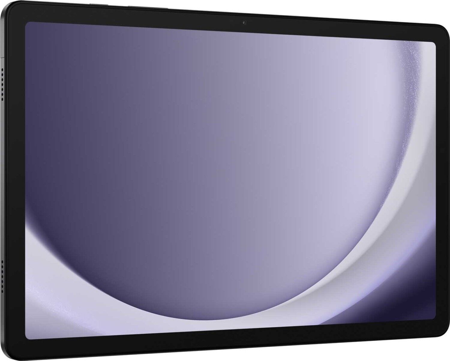 Samsung Galaxy Tab A9+ X216 11" 4 GB 64 GB Graphite Très bon état Samsung reconditionné disponible sur Refurbed | Dero