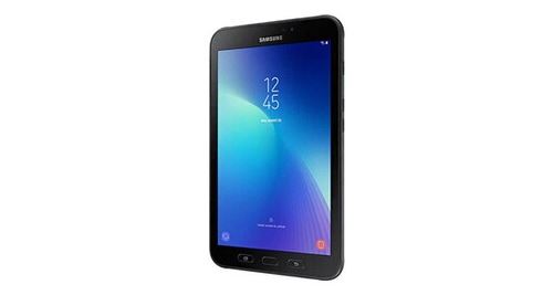 Samsung galaxy tab active 2 wifi noir sm-t390 État correct - 89,00 € Samsung galaxy tab active 2 wifi noir sm-t390 État correct reconditionné disponible sur Fnac