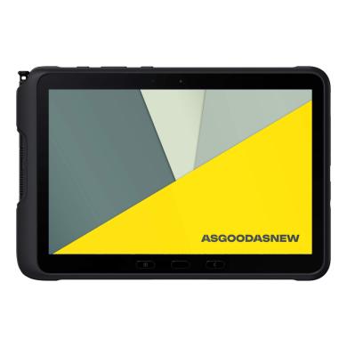Samsung Galaxy Tab Active 4 Pro 128Go 5G 128Go noir - comme neuf Reconditionné - 429,00 € Samsung Galaxy Tab Active 4 Pro 128Go 5G 128Go noir - comme neuf Reconditionné Samsung reconditionné disponible sur As Good As New