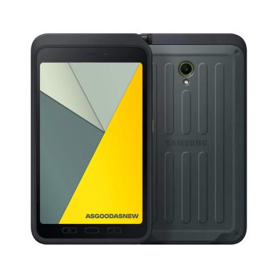 Samsung Galaxy Tab Active 5 Enterprise Edition 128Go 5G 128Go vert - comme neuf Reconditionné - 309,00 € Samsung Galaxy Tab Active 5 Enterprise Edition 128Go 5G 128Go vert - comme neuf Reconditionné Samsung reconditionné disponible sur As Good As New