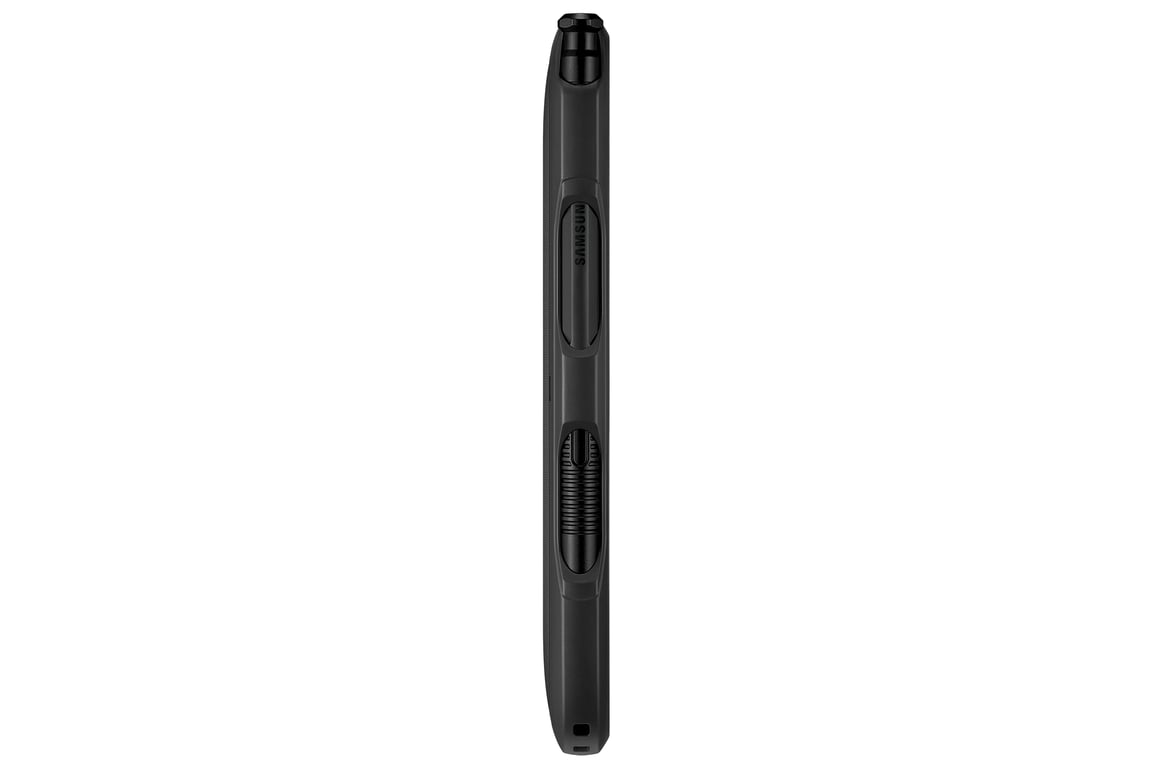 Samsung Galaxy Tab Active Pro SM-T545N 4G LTE 64 Go 25,6 cm (10.1 ) Qualcomm Snapdragon 4 Go Wi-Fi 5 (802.11ac) Android 9.0 Noir - Très bon état Très bon état Samsung reconditionné photo 2 | Dero