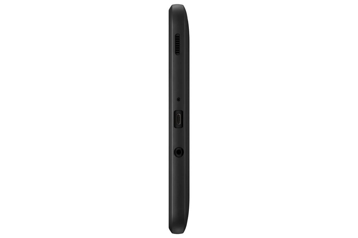 Samsung Galaxy Tab Active Pro SM-T545N 4G LTE 64 Go 25,6 cm (10.1 ) Qualcomm Snapdragon 4 Go Wi-Fi 5 (802.11ac) Android 9.0 Noir - Très bon état Très bon état Samsung reconditionné photo 3 | Dero
