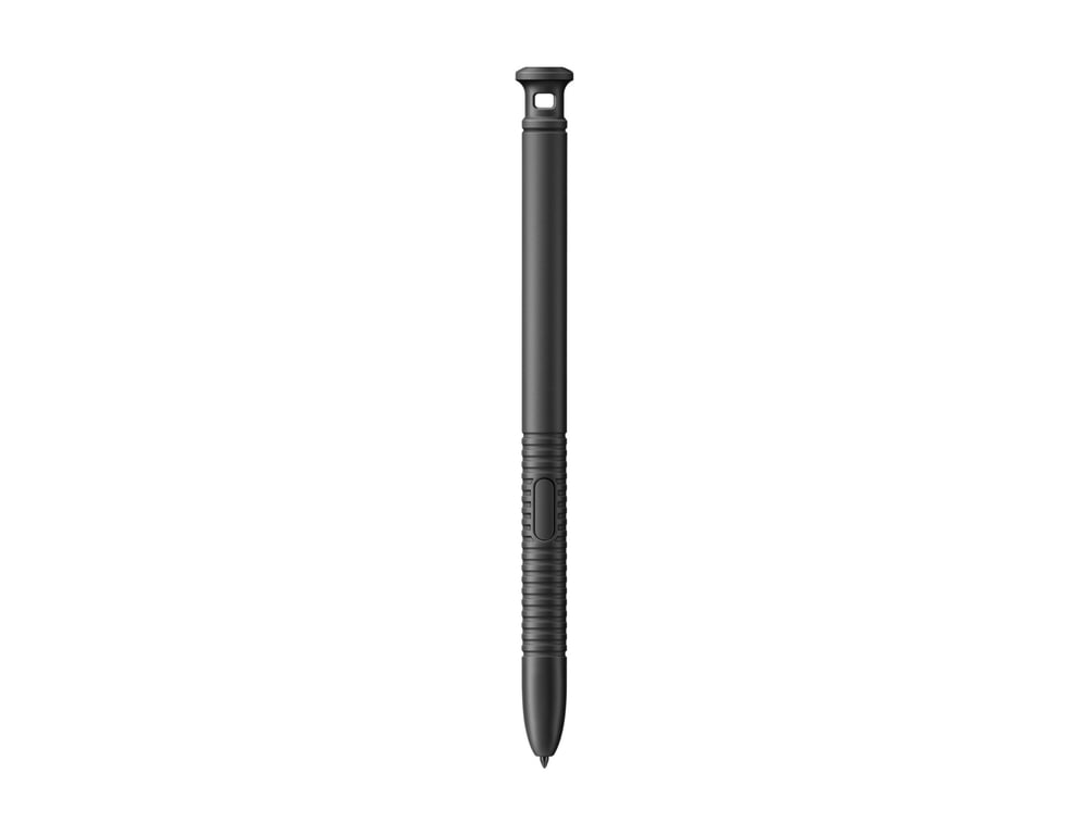 Voir photo 3 de Samsung Galaxy Tab Active3 Enterprise Edition 4G Samsung Exynos LTE-TDD & LTE-FDD 64 Go 20,3 cm (8 ) 4 Go Wi-Fi 6 (802.11ax) Android 10 Noir - Excellent état | Dero Samsung Galaxy Tab Active3 Enterprise Edition 4G Samsung Exynos LTE-TDD & LTE-FDD 64 Go 20,3 cm (8 ) 4 Go Wi-Fi 6 (802.11ax) Android 10 Noir - Excellent état Parfait état Samsung reconditionné photo 3 | Dero