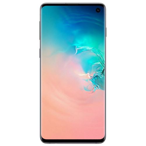 Samsung Galaxy Tab Active3 - Enterprise Edition - tablette - robuste - Android - 64 Go - 8" Plane to Line Switching (PLS) (1920 x 1200) - Logement microSD - 3G, 4G - LTE - noir État correct N/A reconditionné disponible sur Fnac