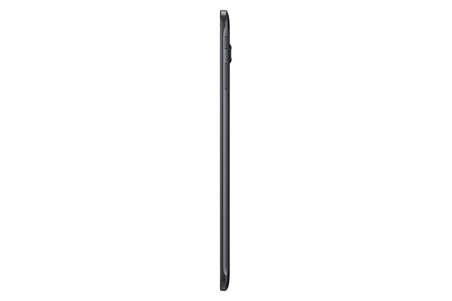 Samsung Galaxy Tab E SM-T560 8 Go 24,4 cm (9.6 ) 1,5 Go Wi-Fi 4 (802.11n) Android Noir - Excellent état Parfait état Samsung reconditionné photo 3 | Dero