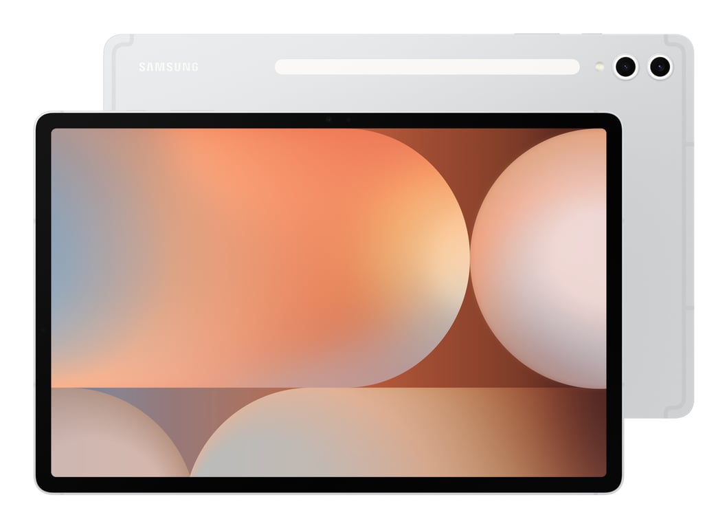 Samsung Galaxy Tab S10+ (5G) 256 Go (12.4 ) 12 Go Wi-Fi 6E (802.11ax) Argent - Excellent état Parfait état - 789,00 € Samsung Galaxy Tab S10+ (5G) 256 Go (12.4 ) 12 Go Wi-Fi 6E (802.11ax) Argent - Excellent état Parfait état reconditionné disponible sur Pixmania