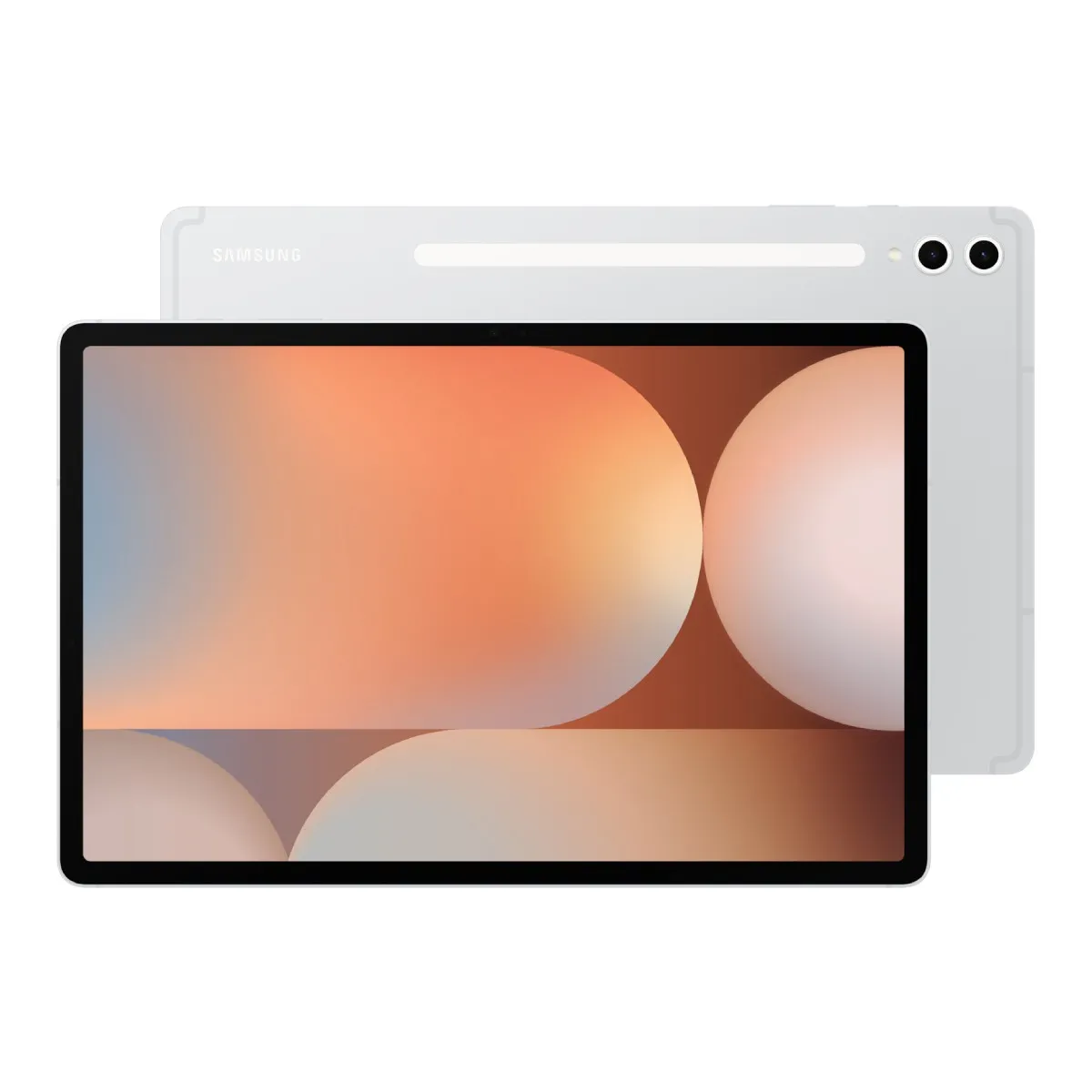 Samsung Galaxy Tab S10+ 5G - Argent Reconditionné - 729,00 € Samsung Galaxy Tab S10+ 5G - Argent Reconditionné Samsung reconditionné disponible sur Rue du Commerce Seconde Vie