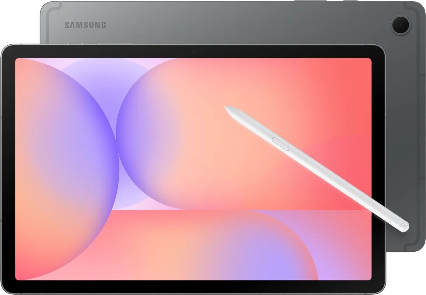 Samsung Galaxy Tab S10 Lite X406 10.9" 6 GB 128 GB gris Parfait état Samsung reconditionné disponible sur Refurbed | Dero