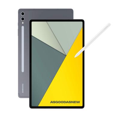 Samsung Galaxy Tab S10 Plus SM-X826BZ 12Go 5G 256Go gris - très bon état Reconditionné - 699,00 € Samsung Galaxy Tab S10 Plus SM-X826BZ 12Go 5G 256Go gris - très bon état Reconditionné Samsung reconditionné disponible sur As Good As New