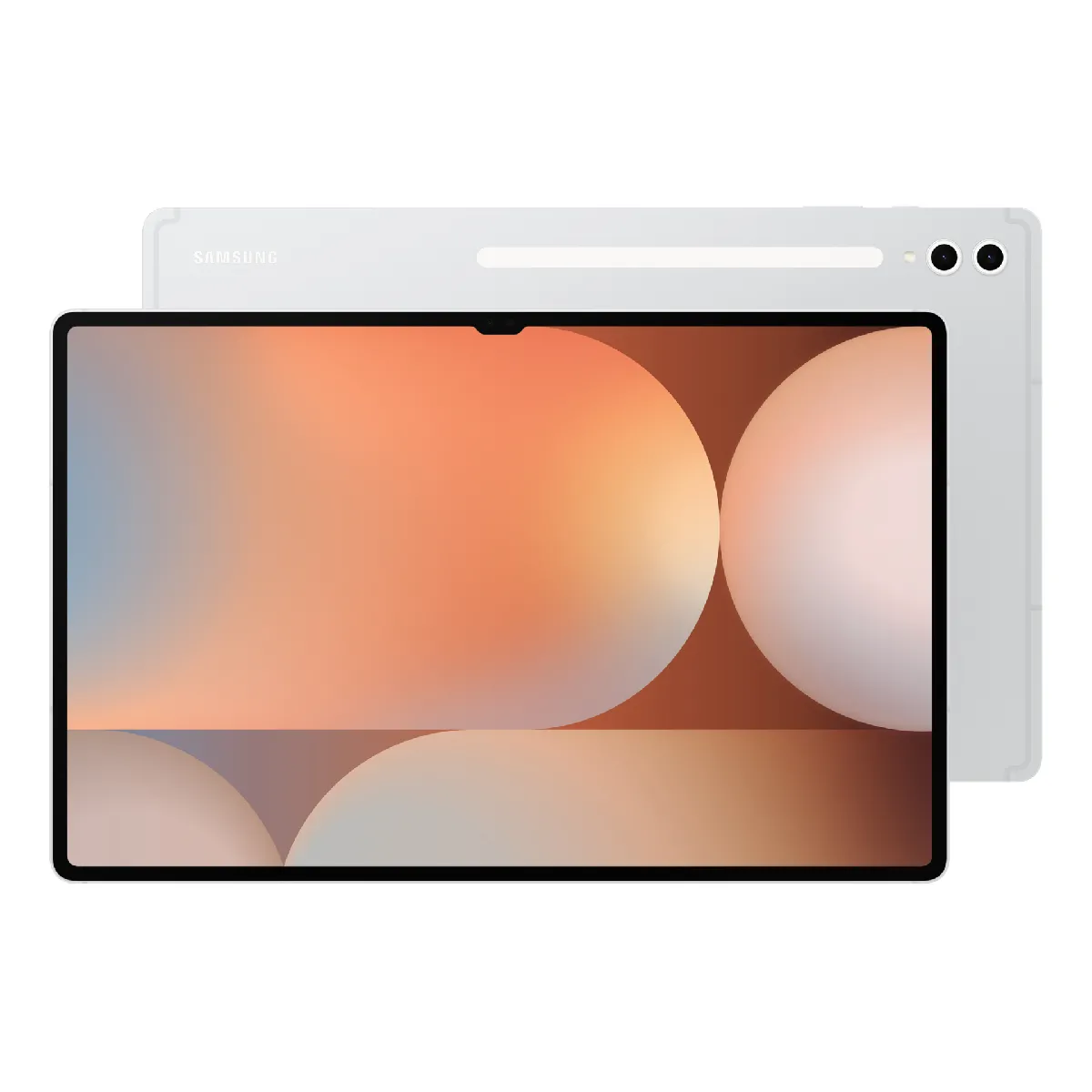 Samsung Galaxy Tab S10 Ultra 5G LTE-TDD & LTE-FDD 1 To 37,1 cm (14.6") 16 Go Wi-Fi 7 (802.11be) Platine, Argent Reconditionné - 990,00 € Samsung Galaxy Tab S10 Ultra 5G LTE-TDD & LTE-FDD 1 To 37,1 cm (14.6") 16 Go Wi-Fi 7 (802.11be) Platine, Argent Reconditionné Samsung reconditionné disponible sur Rue du Commerce Seconde Vie
