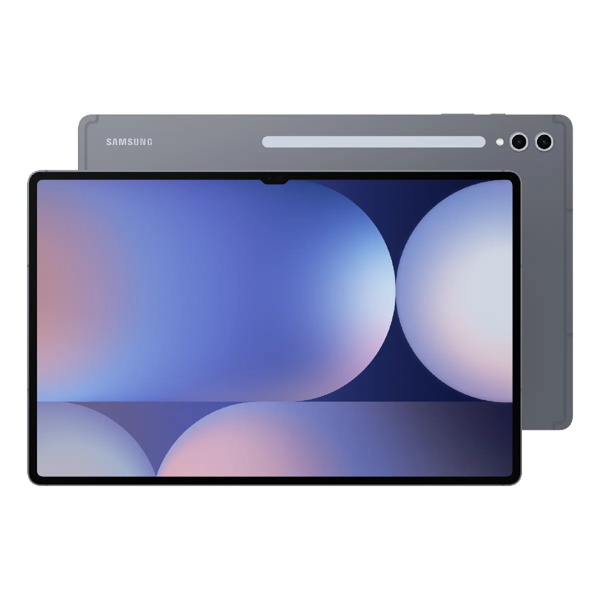 Samsung Galaxy Tab S10 Ultra - Gris Reconditionné - 1047,00 € Samsung Galaxy Tab S10 Ultra - Gris Reconditionné Samsung reconditionné disponible sur Rue du Commerce Seconde Vie