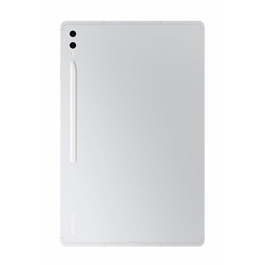 Voir photo 3 de Samsung Galaxy Tab S10 Ultra SM-X920NZ 12 Go 512Go argent - neuf | Dero Samsung Galaxy Tab S10 Ultra SM-X920NZ 12 Go 512Go argent - neuf Parfait état Samsung reconditionné photo 3 | Dero