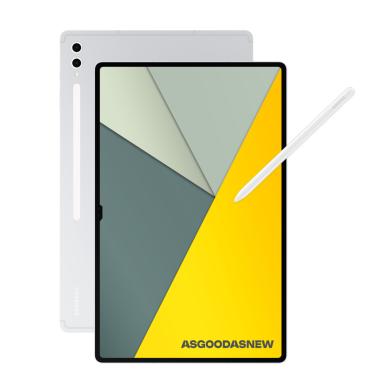 Samsung Galaxy Tab S10 Ultra SM-X920NZ 12Go 256Go argent - comme neuf Reconditionné - 749,00 € Samsung Galaxy Tab S10 Ultra SM-X920NZ 12Go 256Go argent - comme neuf Reconditionné Samsung reconditionné disponible sur As Good As New