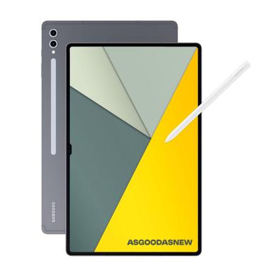 Samsung Galaxy Tab S10 Ultra SM-X926BZ 16Go 1To gris - comme neuf Reconditionné - 949,00 € Samsung Galaxy Tab S10 Ultra SM-X926BZ 16Go 1To gris - comme neuf Reconditionné Samsung reconditionné disponible sur As Good As New