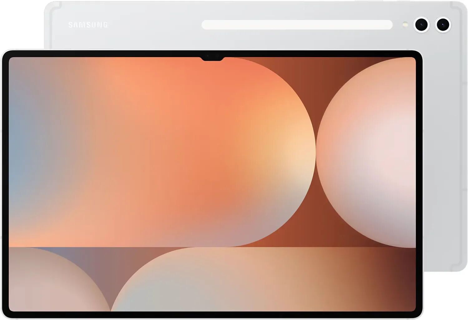 Samsung Galaxy Tab S10 Ultra X920 14.6" 12 GB 256 GB Argent platine Parfait état - 878,77 € Samsung Galaxy Tab S10 Ultra X920 14.6" 12 GB 256 GB Argent platine Parfait état Samsung reconditionné disponible sur Refurbed | Dero