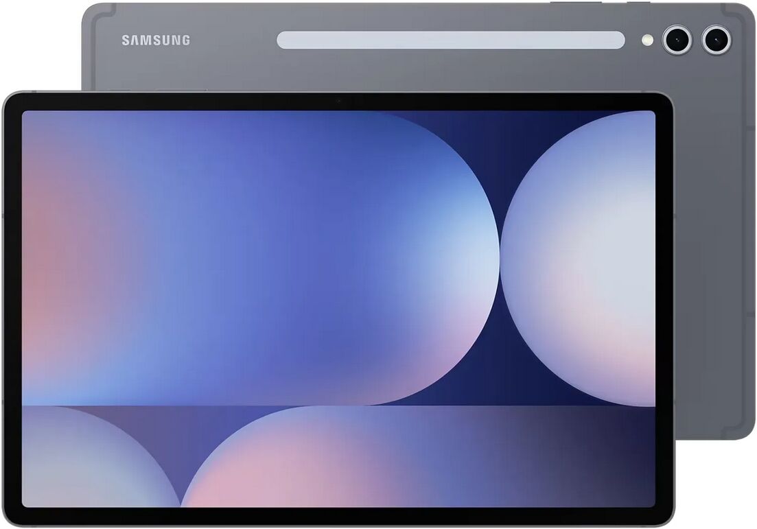 Samsung Galaxy Tab S10+ X826 12.4" 12 GB 256 GB Gris pierre de lune Parfait état - 842,40 € Samsung Galaxy Tab S10+ X826 12.4" 12 GB 256 GB Gris pierre de lune Parfait état Samsung reconditionné disponible sur Refurbed | Dero