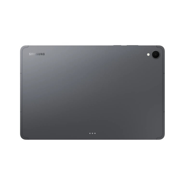Samsung Galaxy Tab S11 5G 128 Go 27,9 cm (11 ) 12 Go Wi-Fi 6E (802.11ax) Gris - Excellent état Parfait état Samsung reconditionné photo 2 | Dero