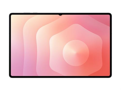 Samsung Galaxy Tab S11 Ultra - Tablette - Android - 1 To - 14.6" AMOLED dynamique 2X (2960 x 1848) - Logement microSD - 3G, 4G, 5G - service non inclus - gris État correct - 1786,74 € Samsung Galaxy Tab S11 Ultra - Tablette - Android - 1 To - 14.6" AMOLED dynamique 2X (2960 x 1848) - Logement microSD - 3G, 4G, 5G - service non inclus - gris État correct N/A reconditionné disponible sur Fnac